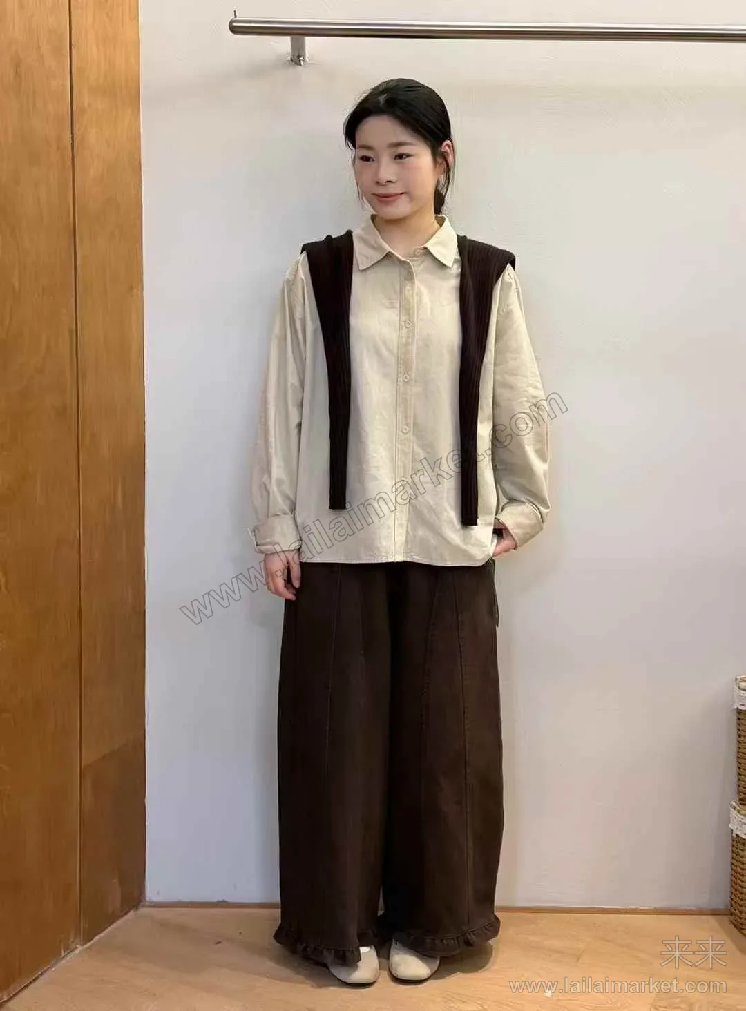 상세 설명 1