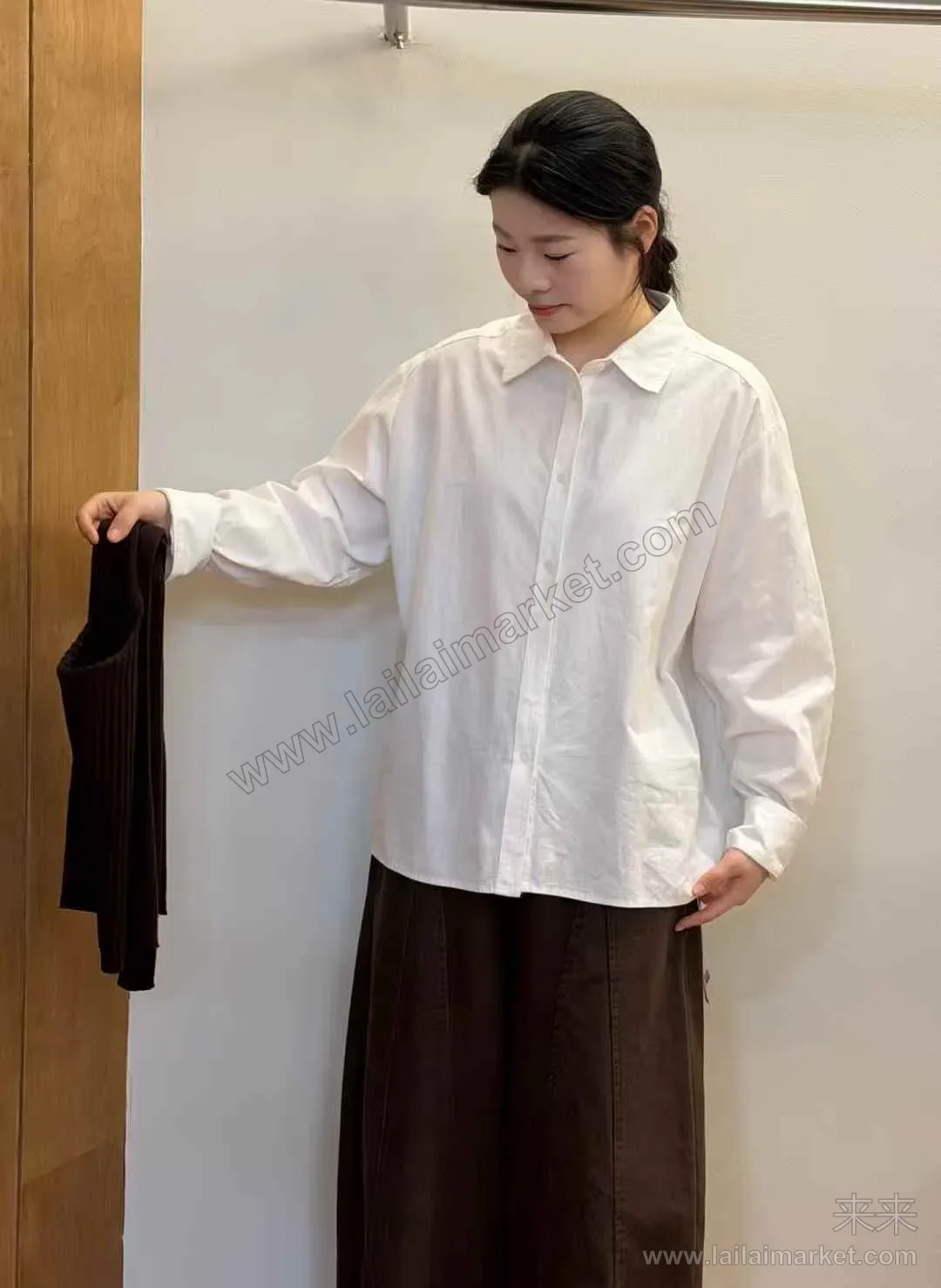 상세 설명 5