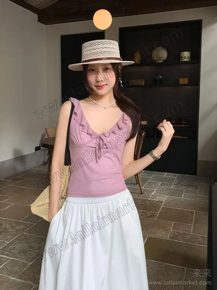 상세 설명 7