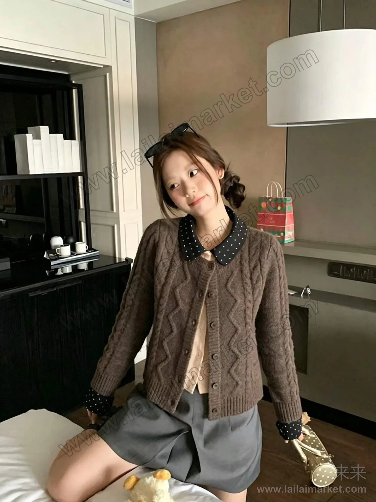 상세 설명 2