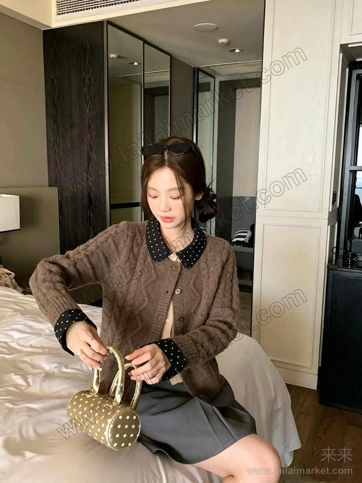 상세 설명 1