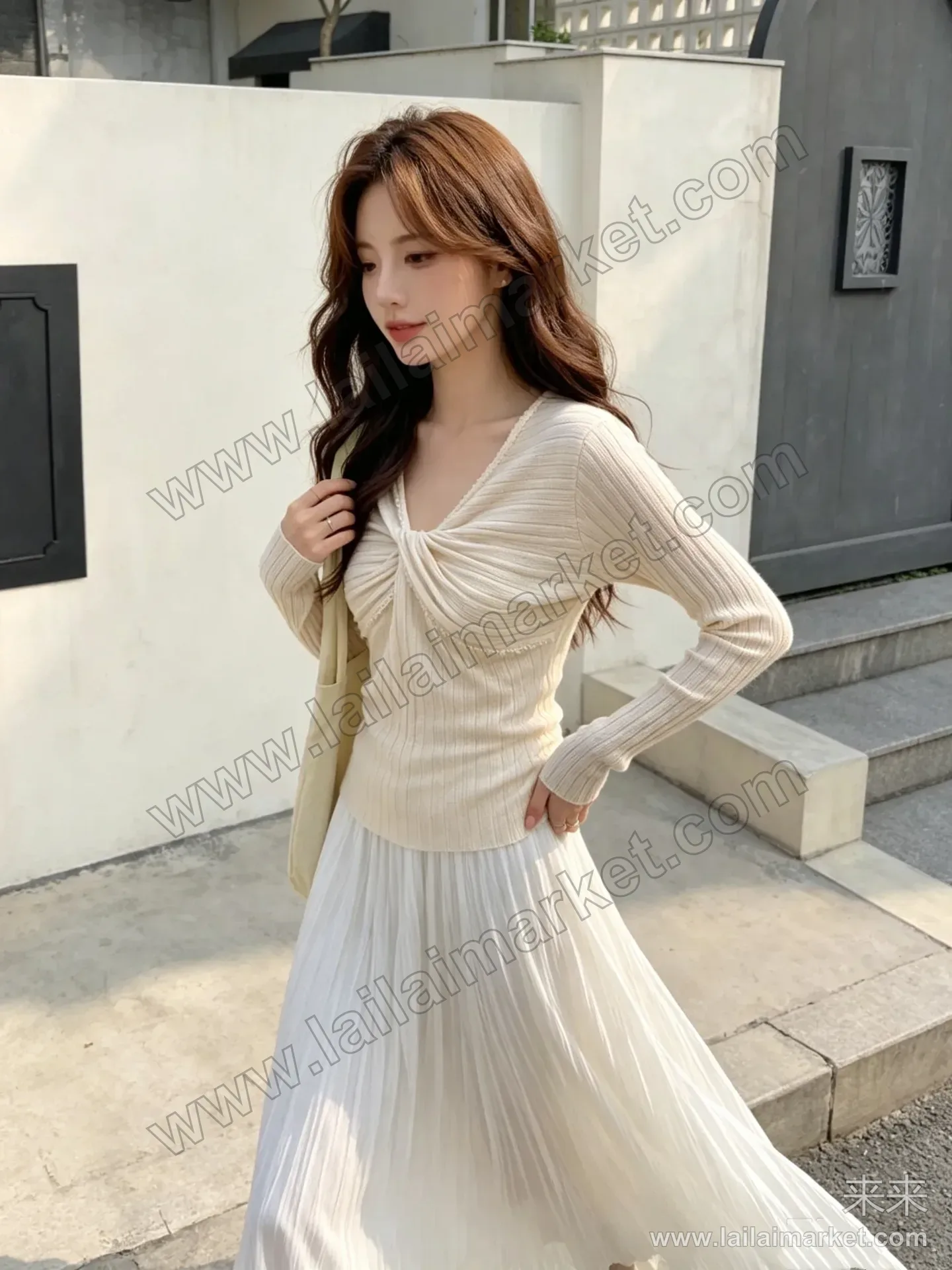 상세 설명 3