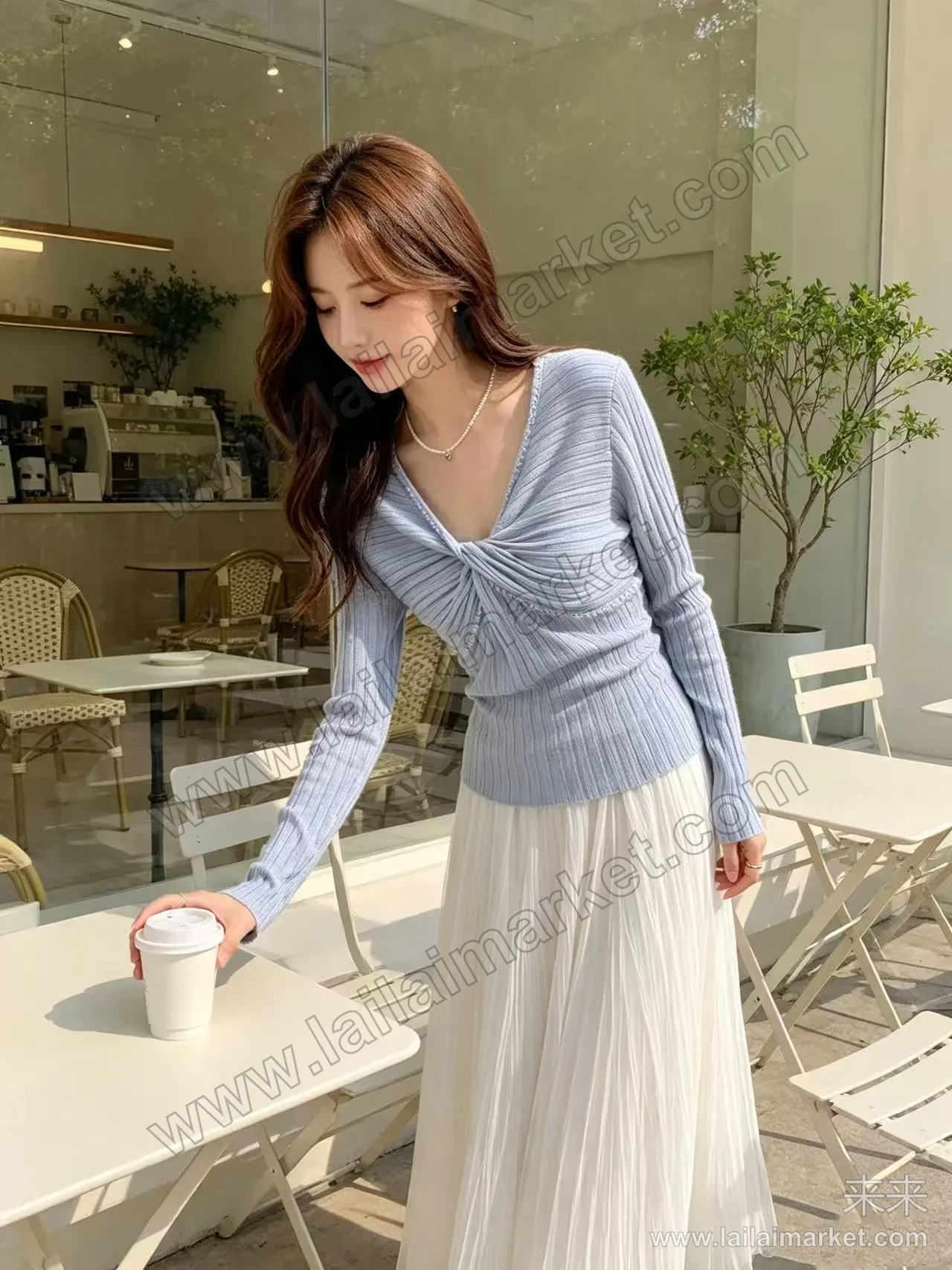 상세 설명 2