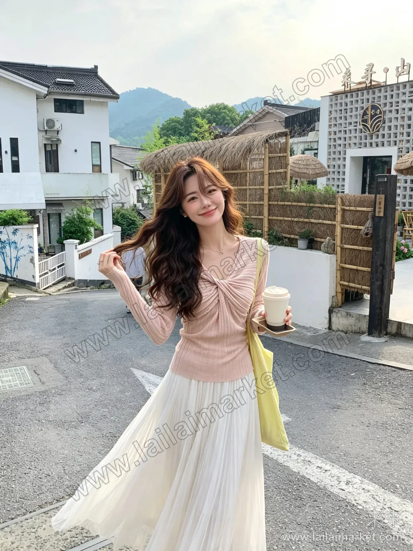 상세 설명 1