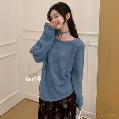 HH60036#