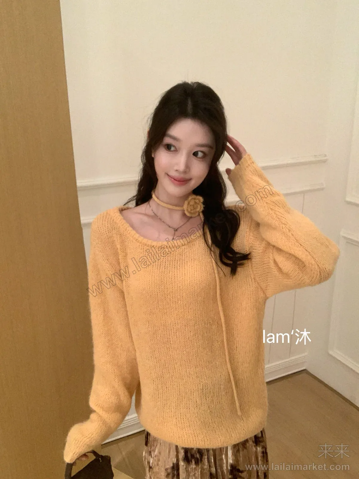 상세 설명 1