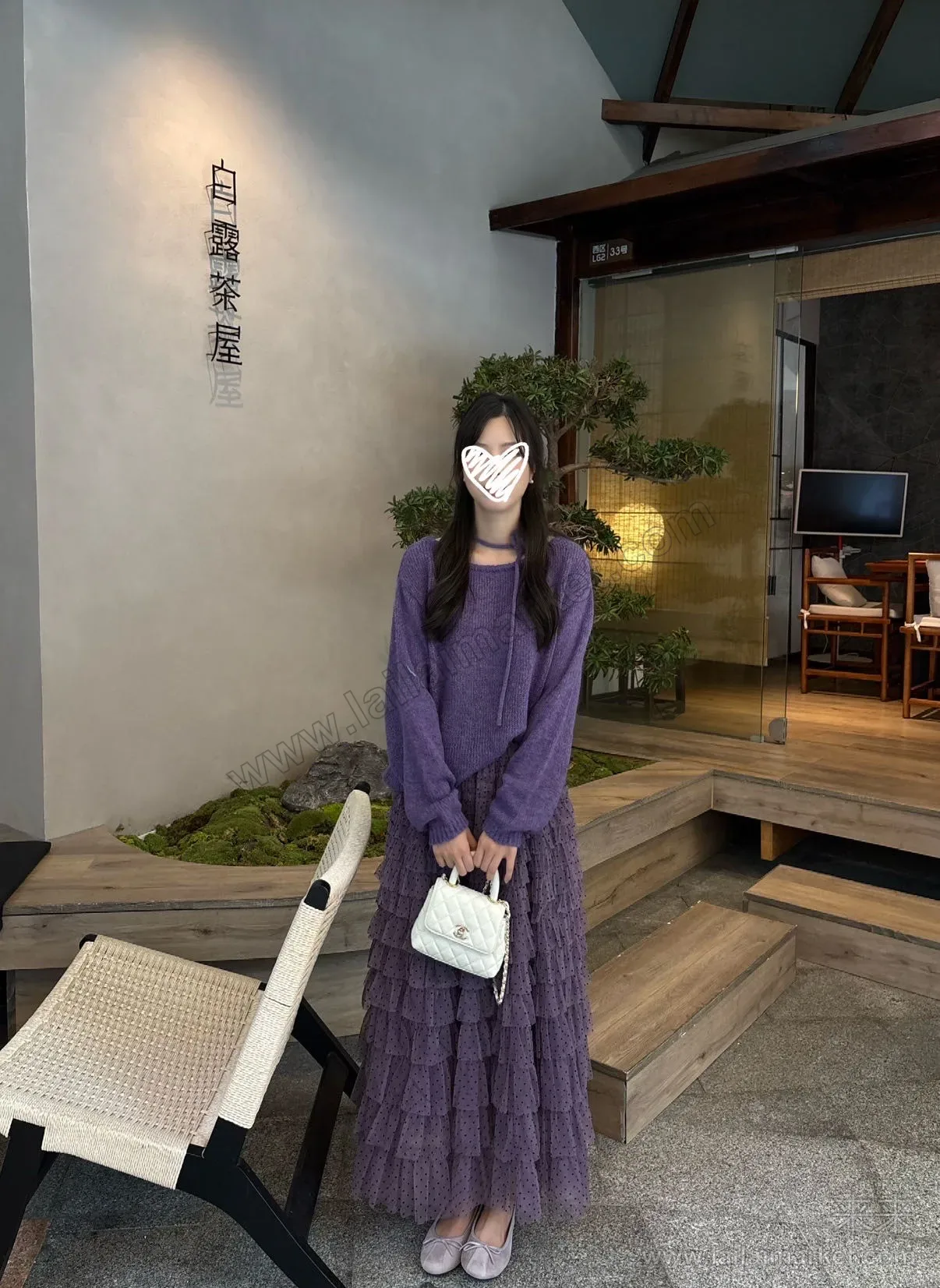 상세 설명 3