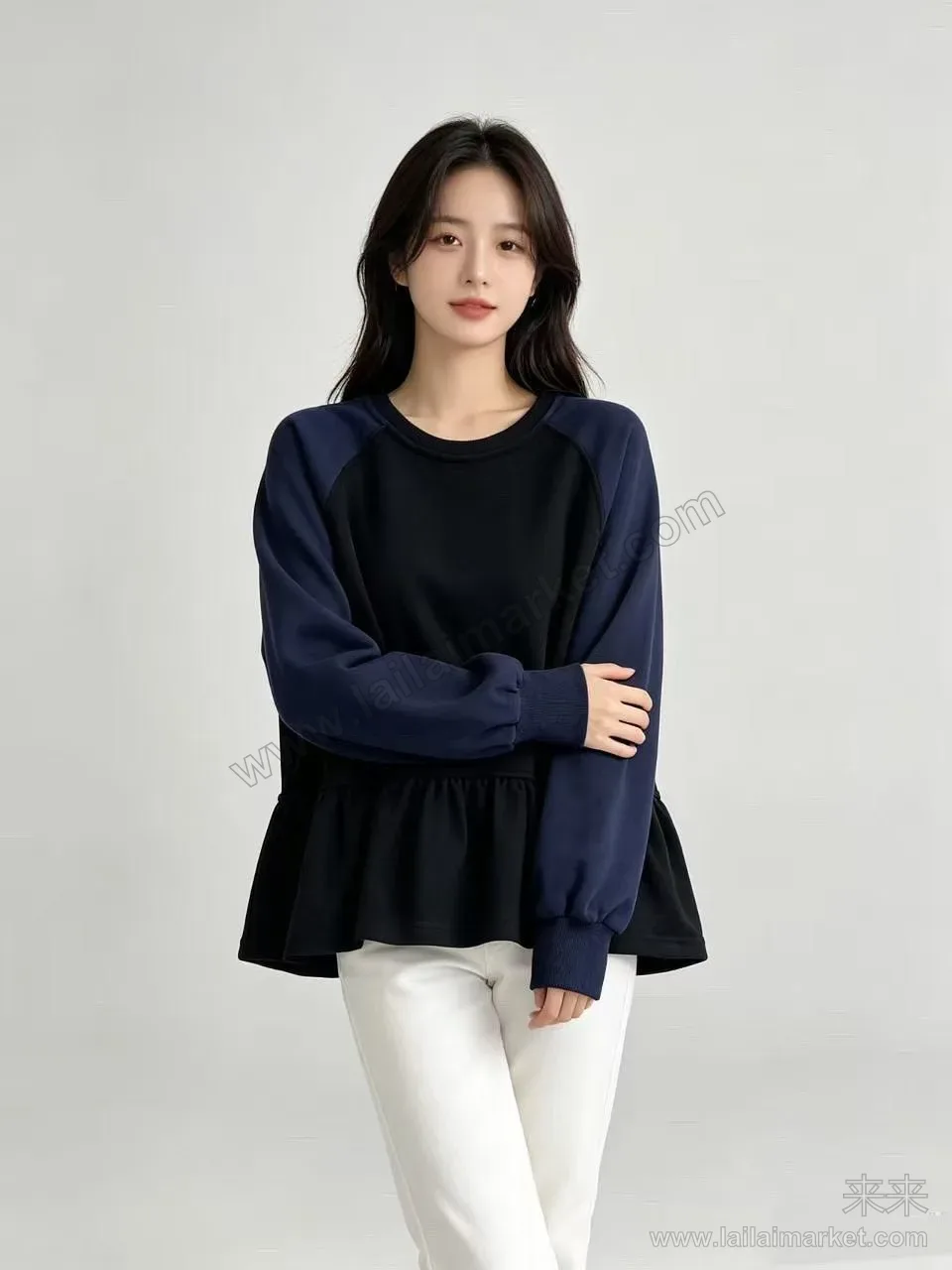 상세 설명 3