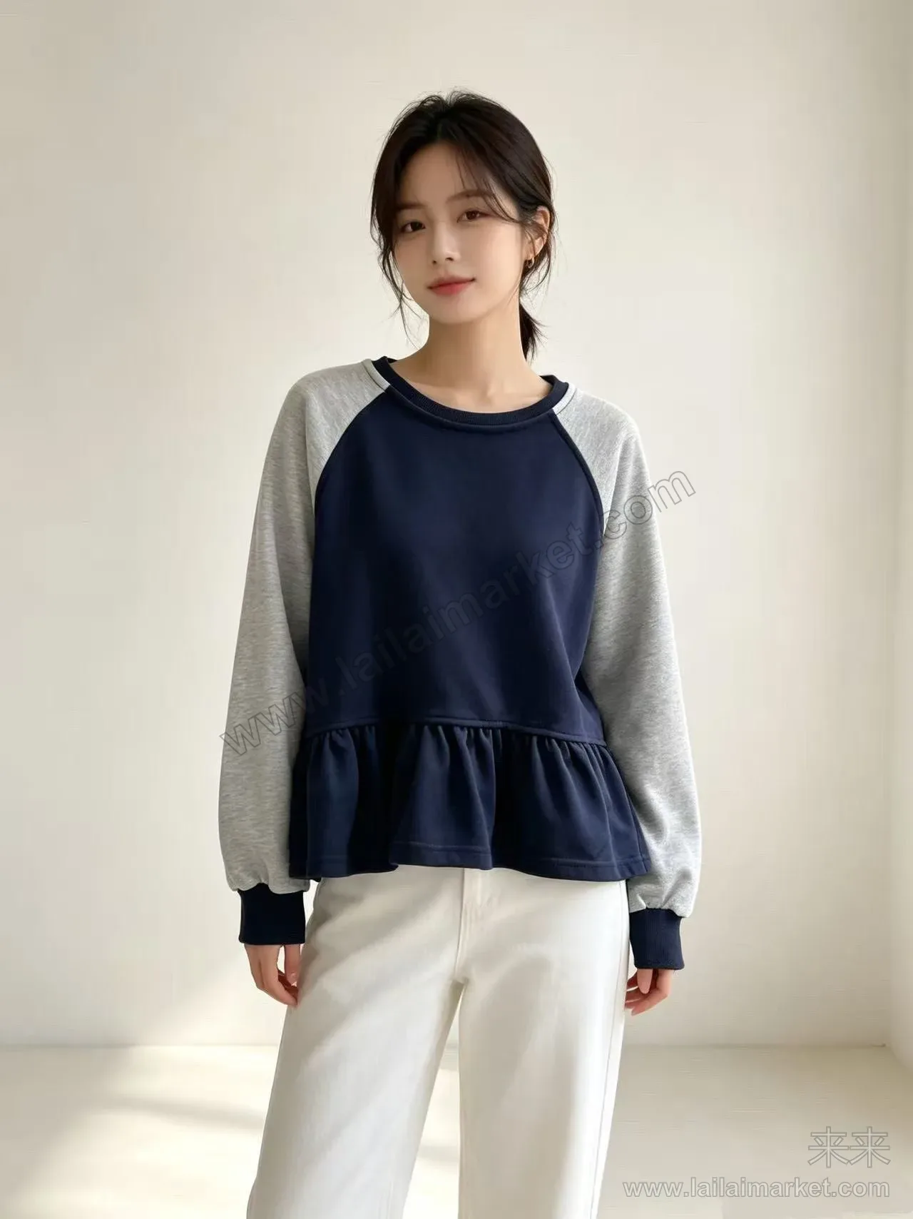 상세 설명 1