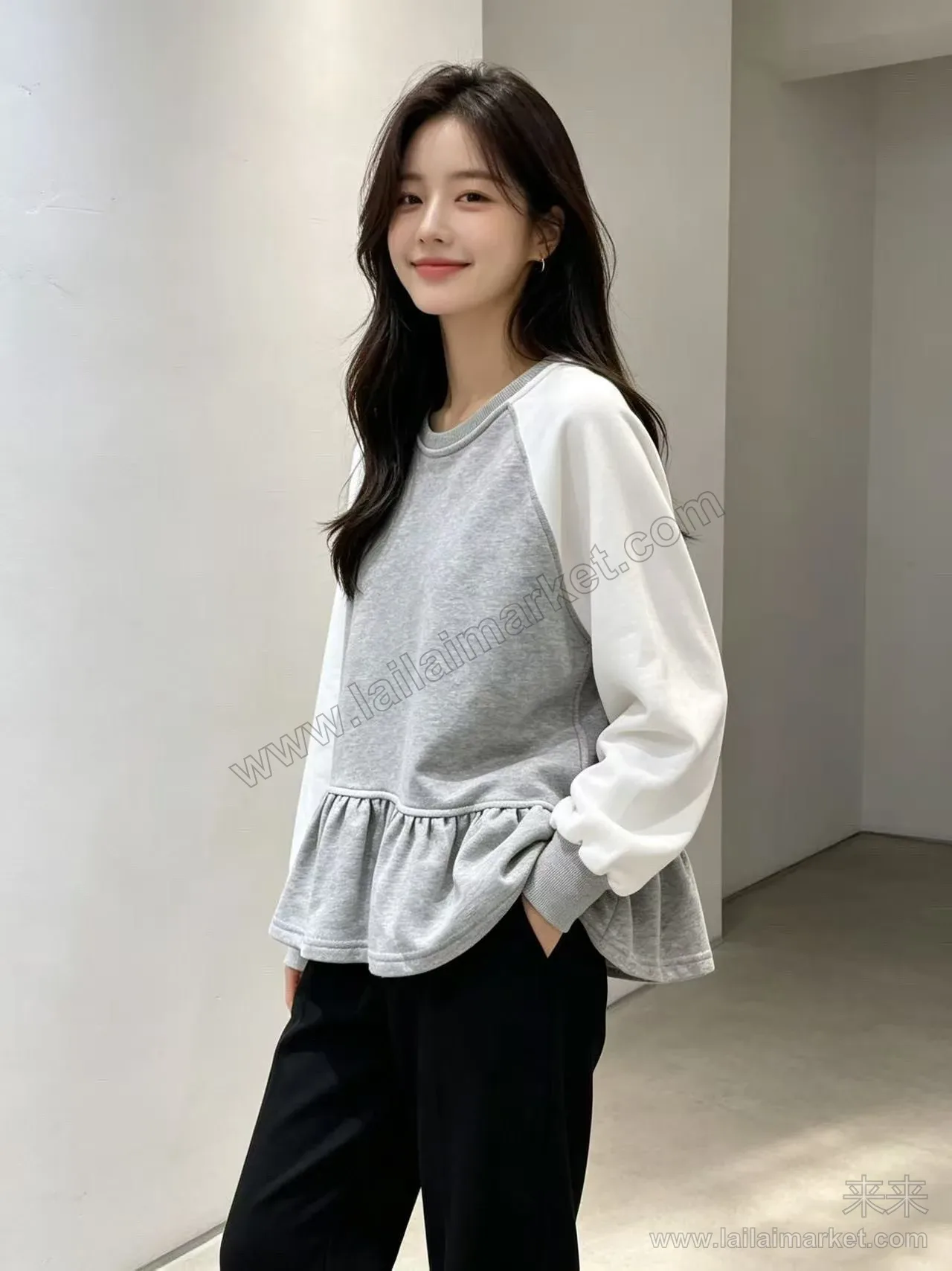 상세 설명 2