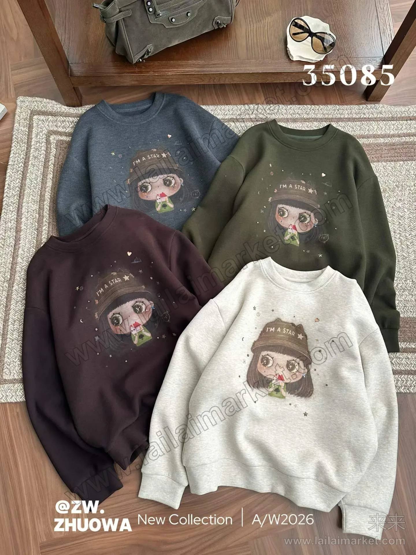 상세 설명 3