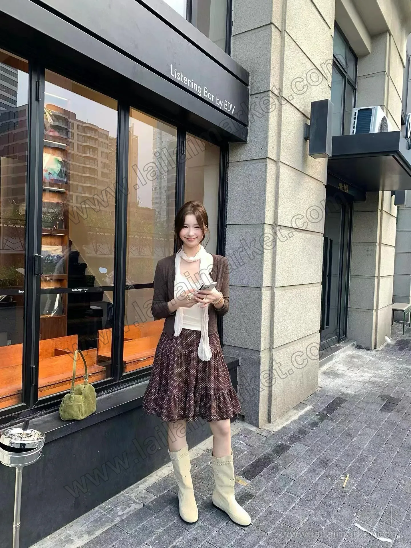 상세 설명 1