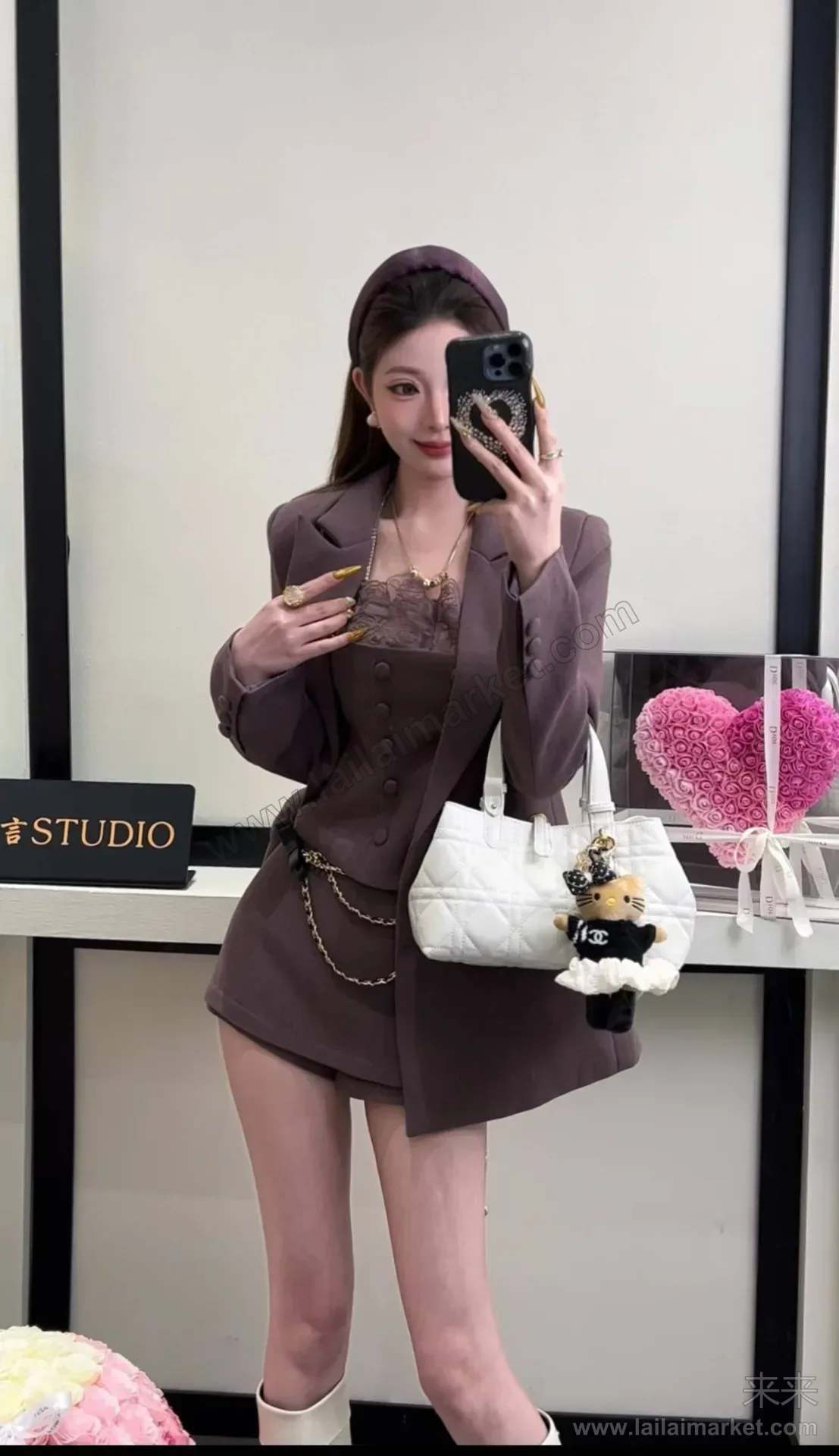상세 설명 4