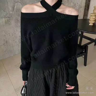 0019#
