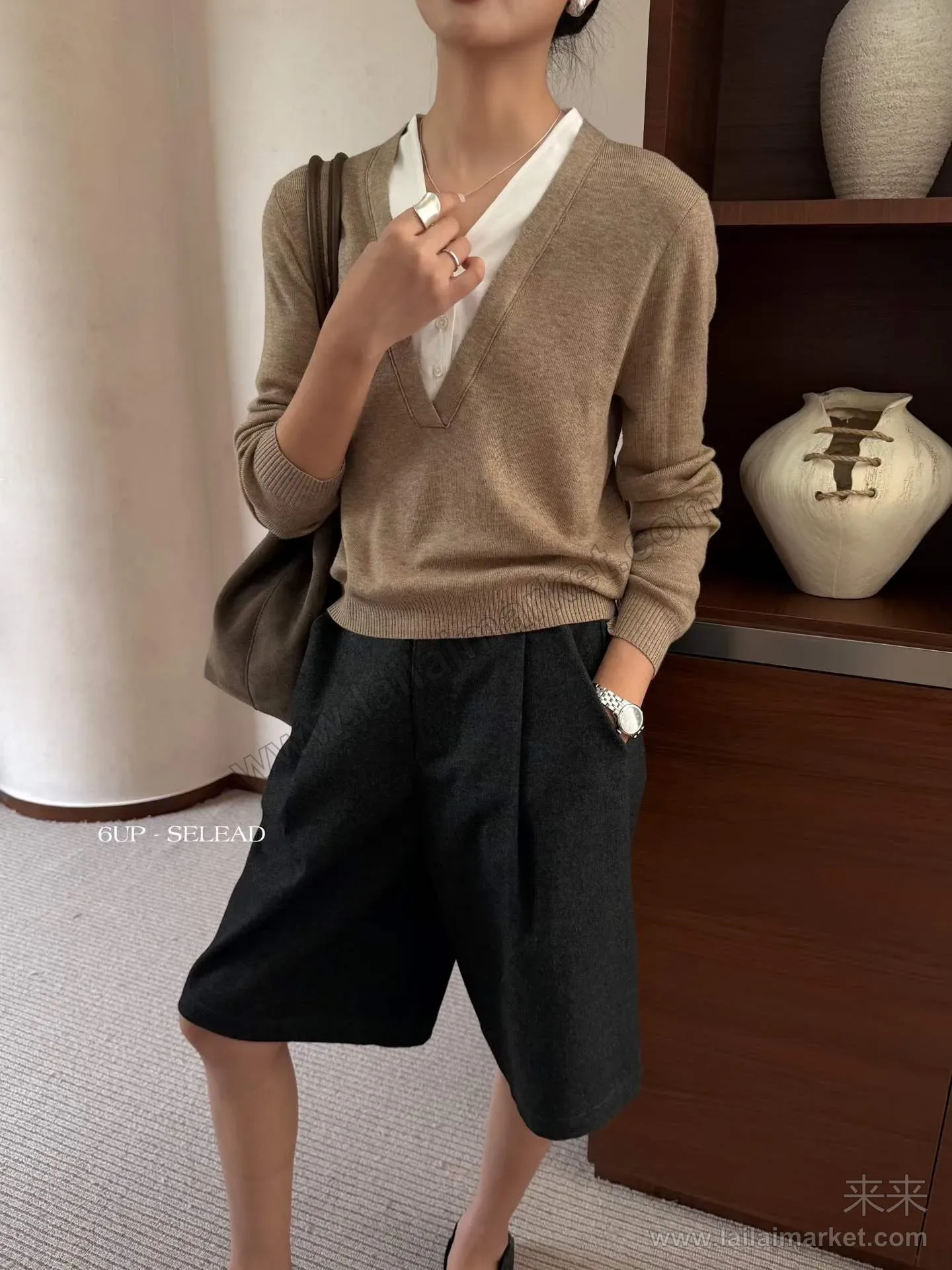 상세 설명 3