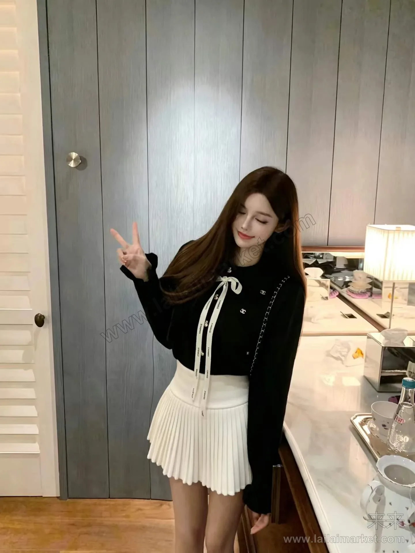상세 설명 1