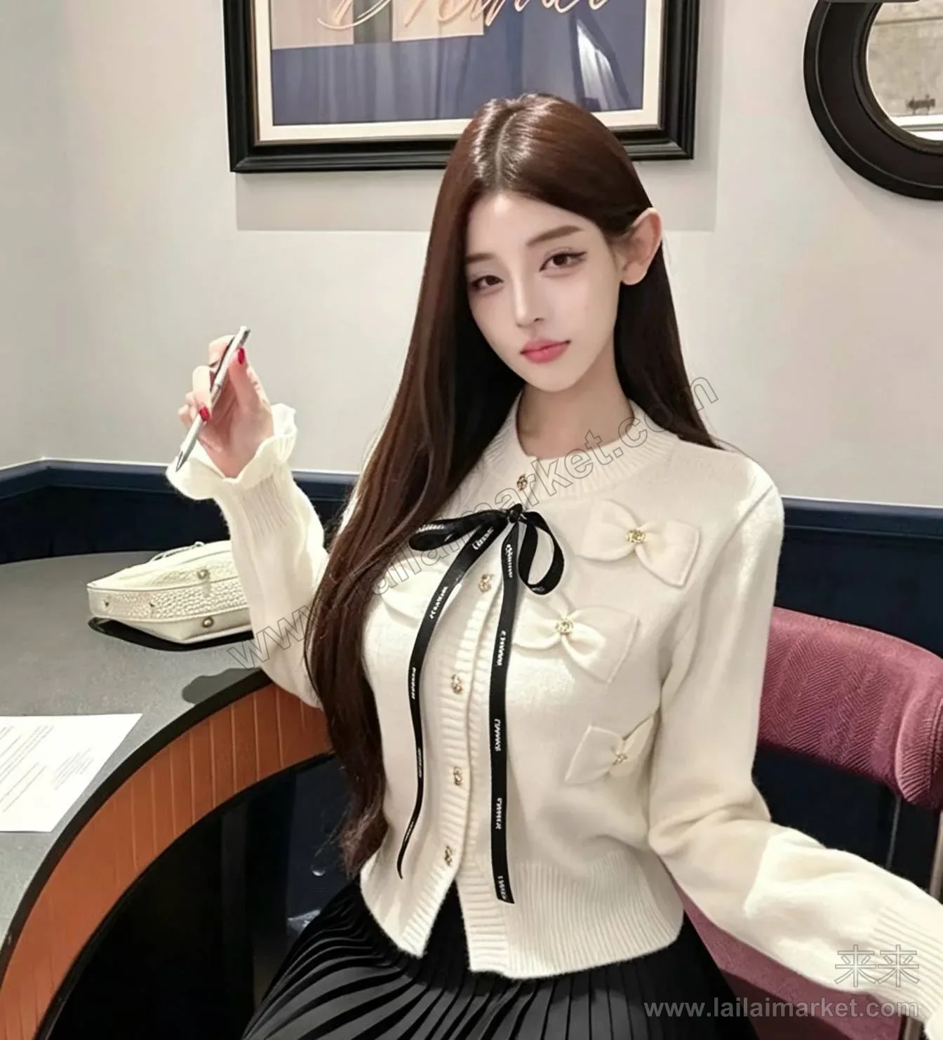 상세 설명 3