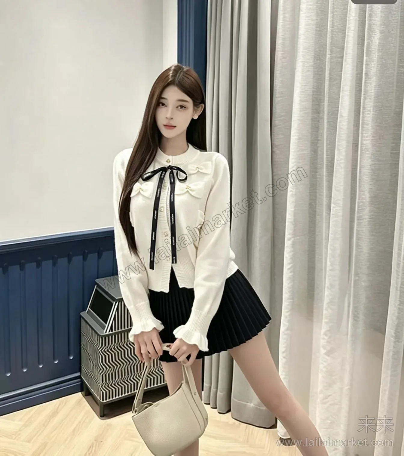 상세 설명 4