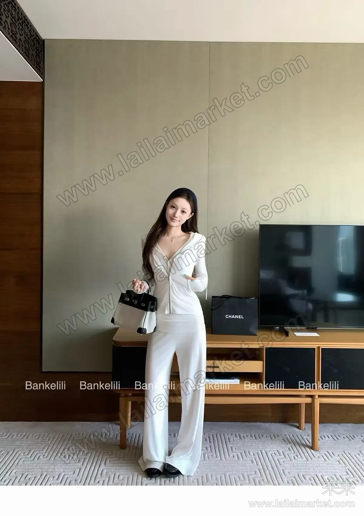 상세 설명 1