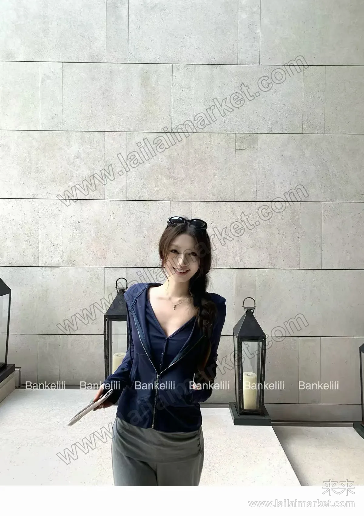 상세 설명 2