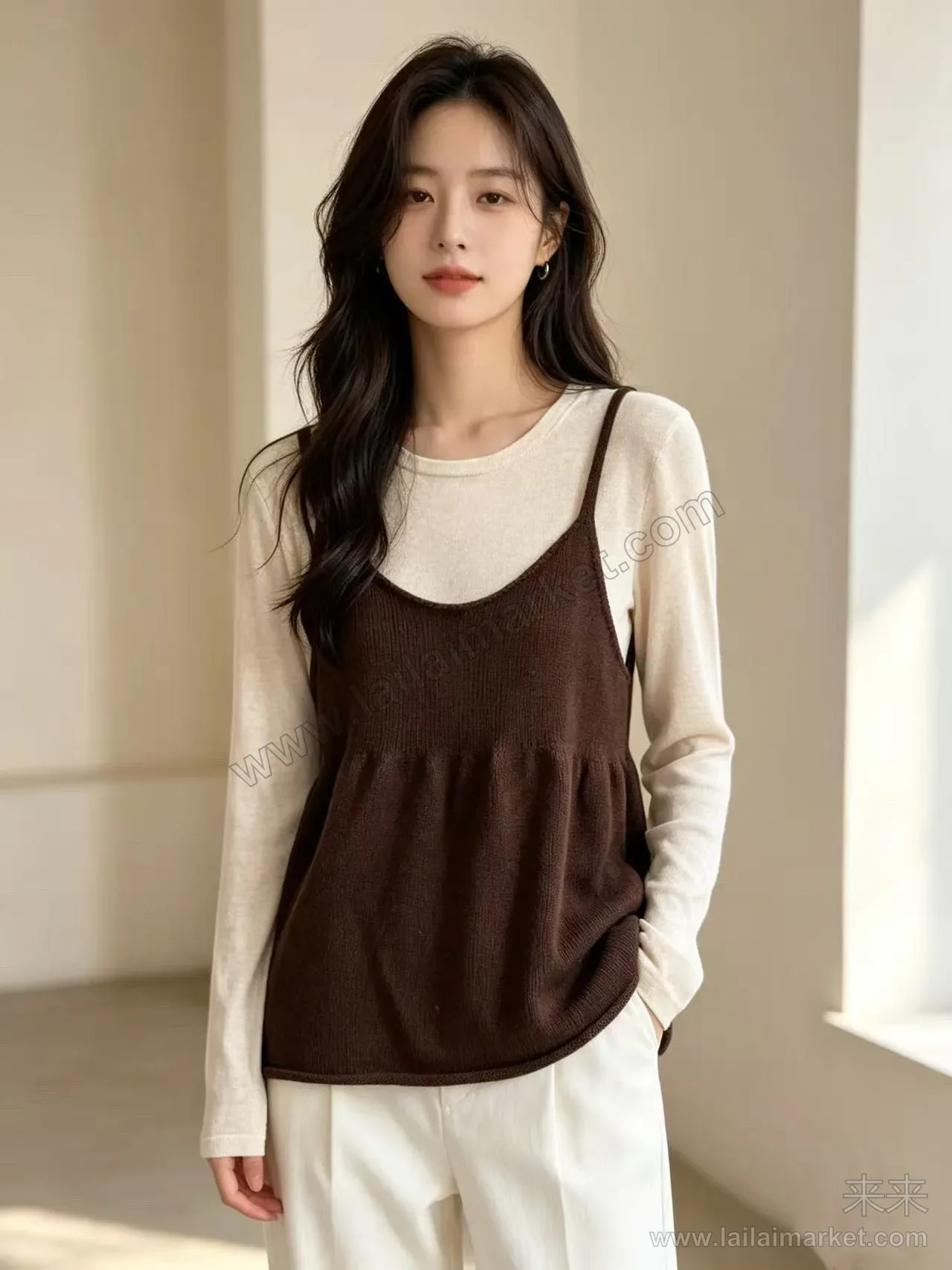 상세 설명 2