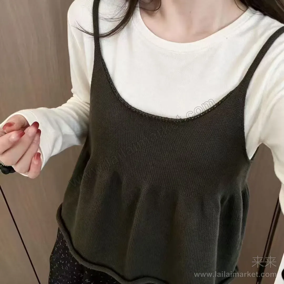 상세 설명 1