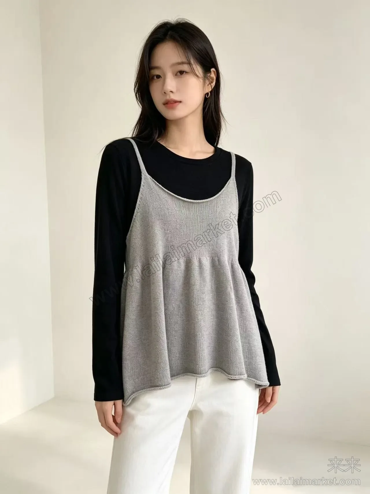 상세 설명 3