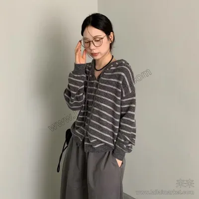 1010-1#
