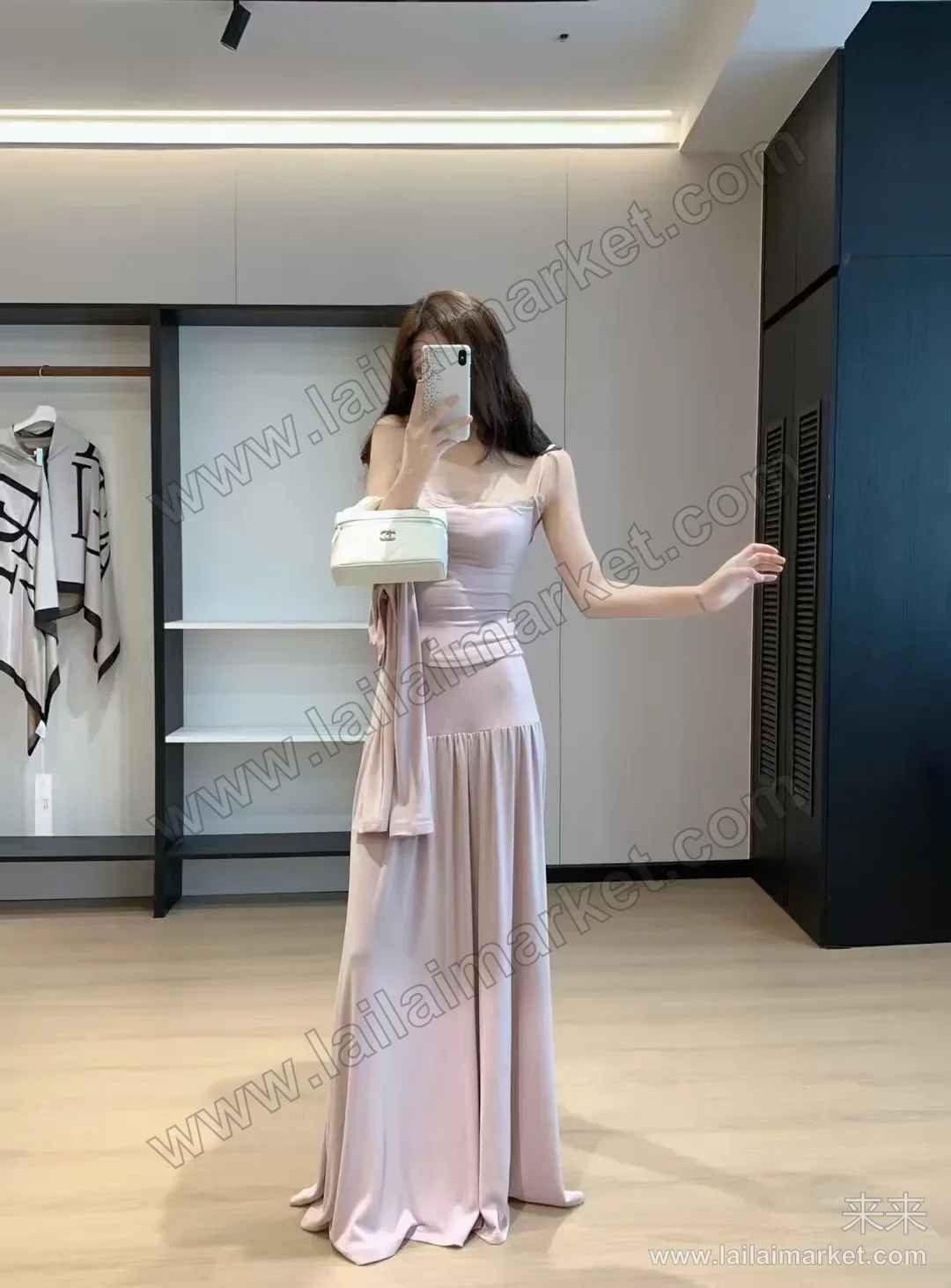 상세 설명 5