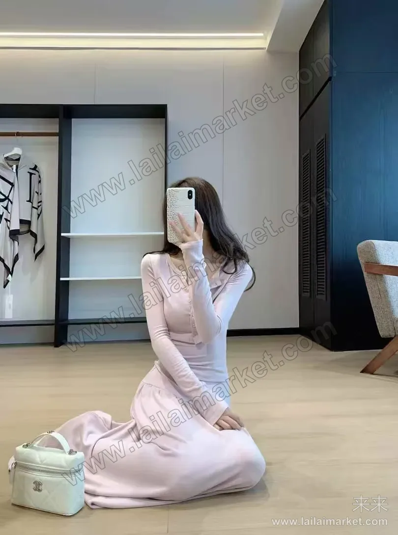 상세 설명 8