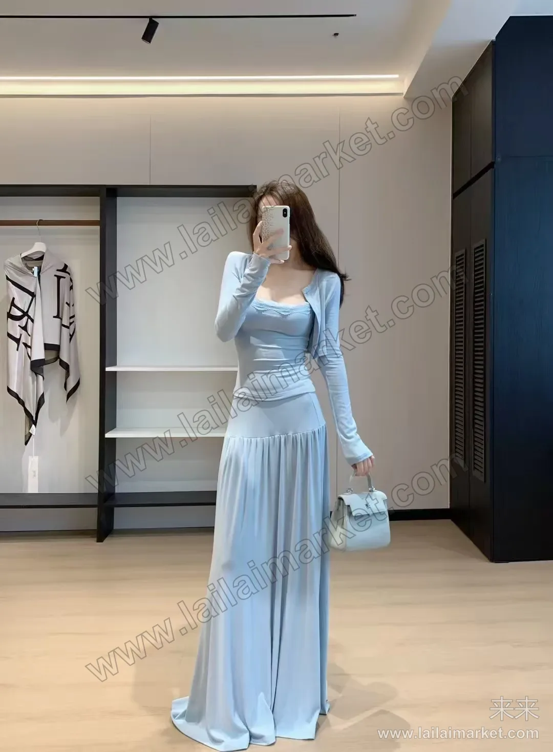 상세 설명 11