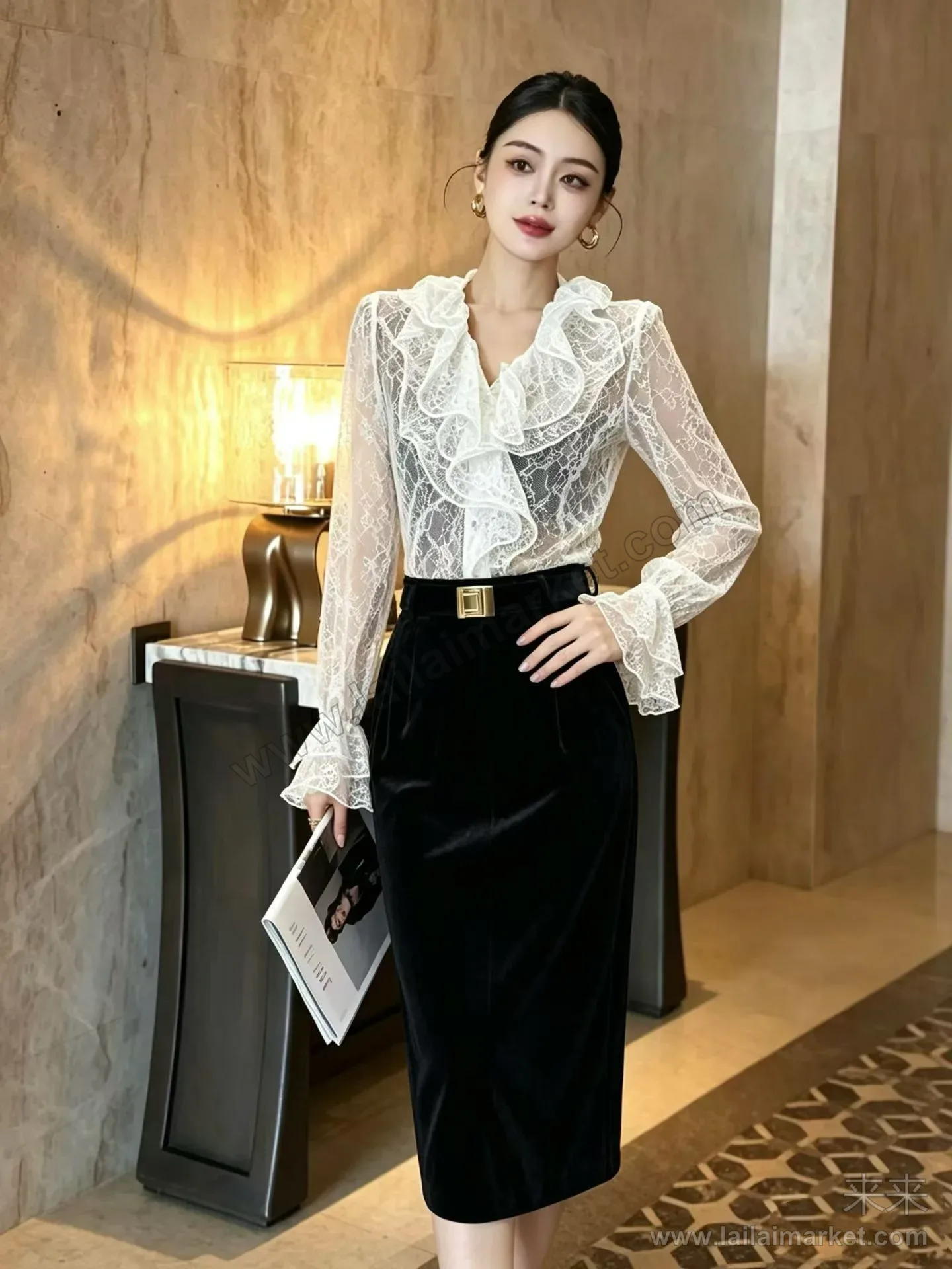 상세 설명 2