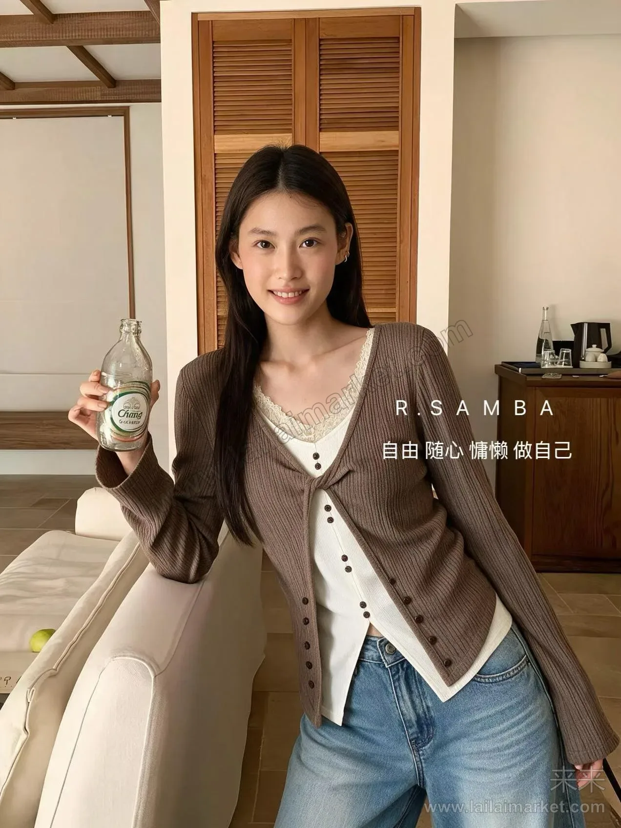 상세 설명 2