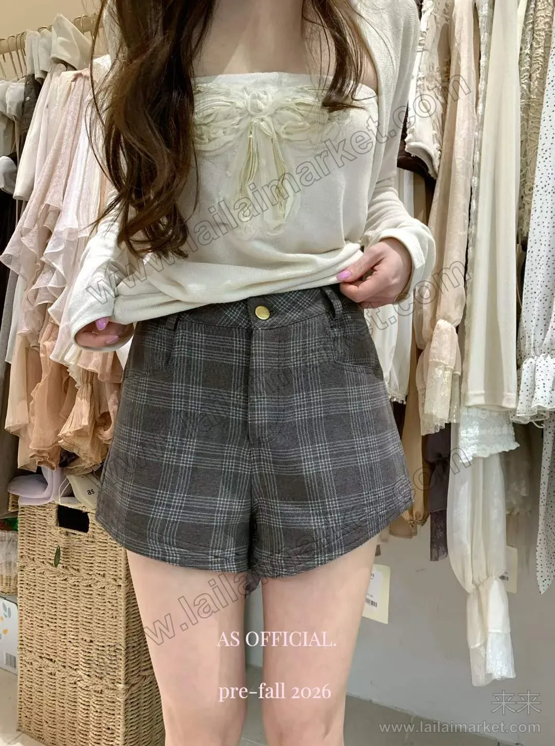 상세 설명 1