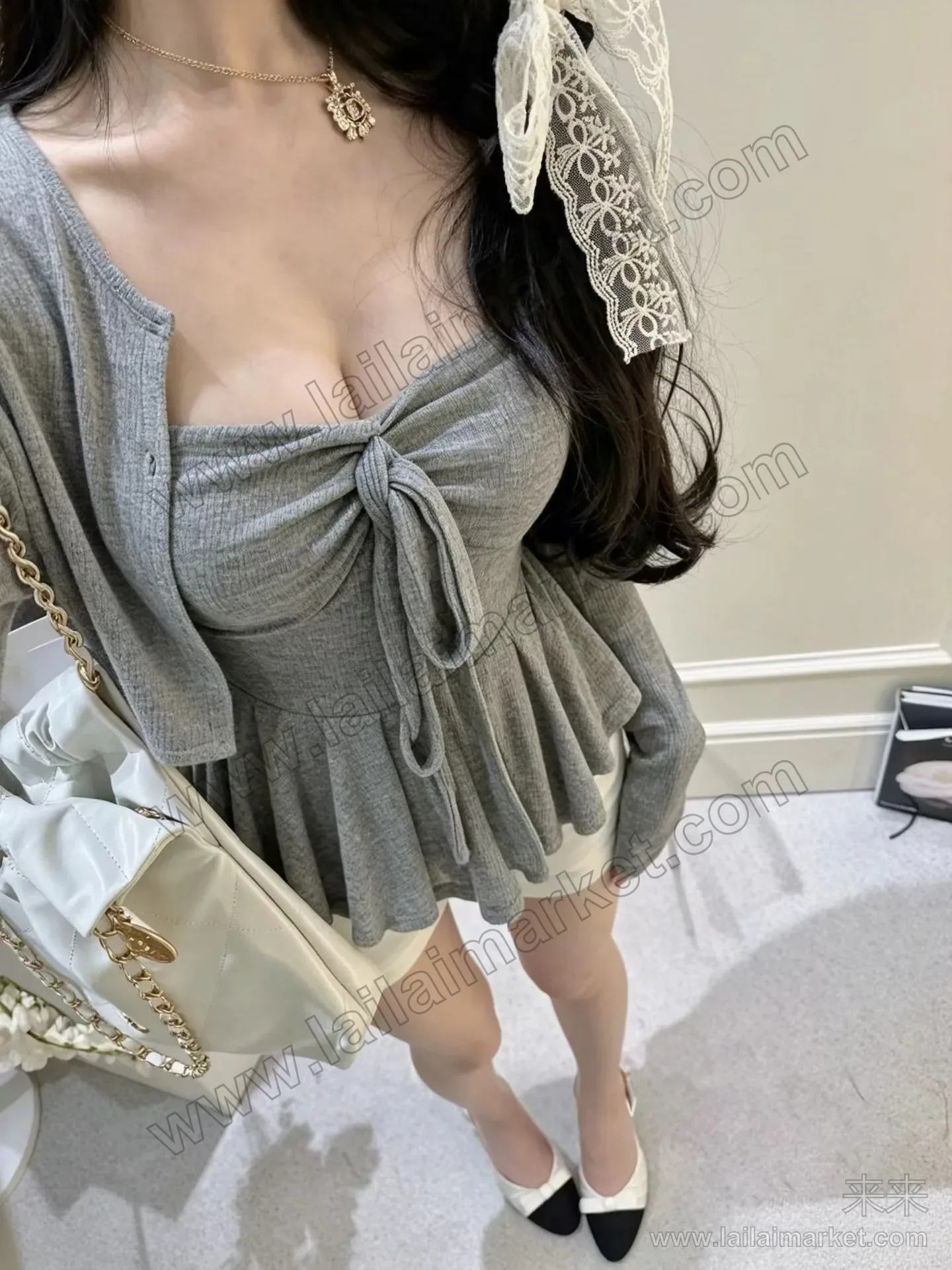 상세 설명 2