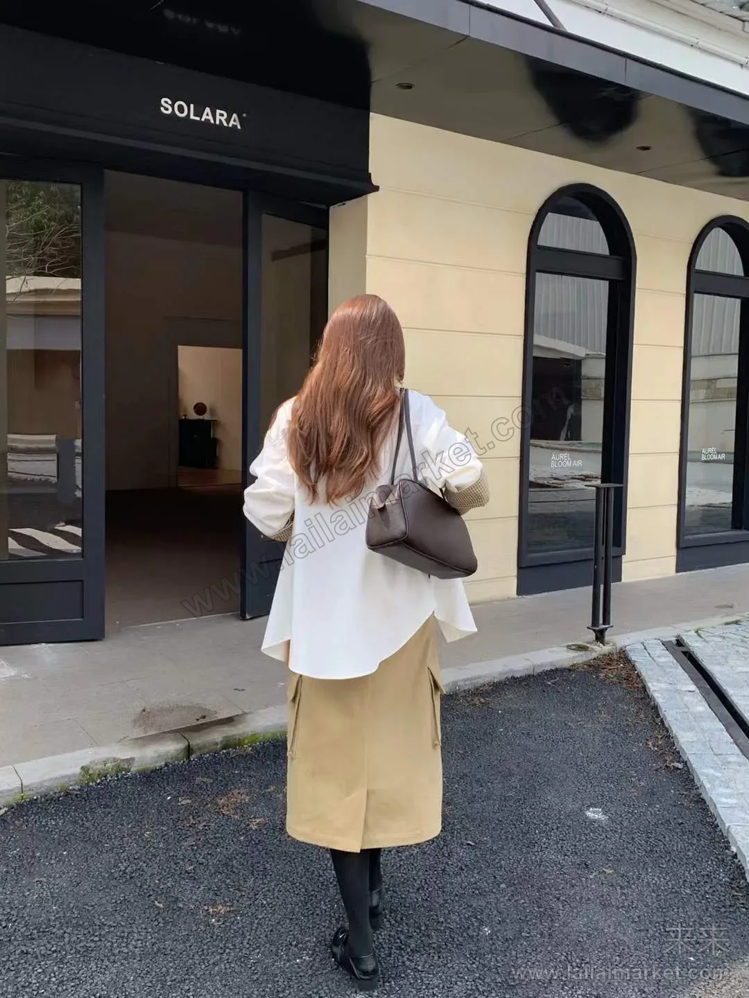 상세 설명 2