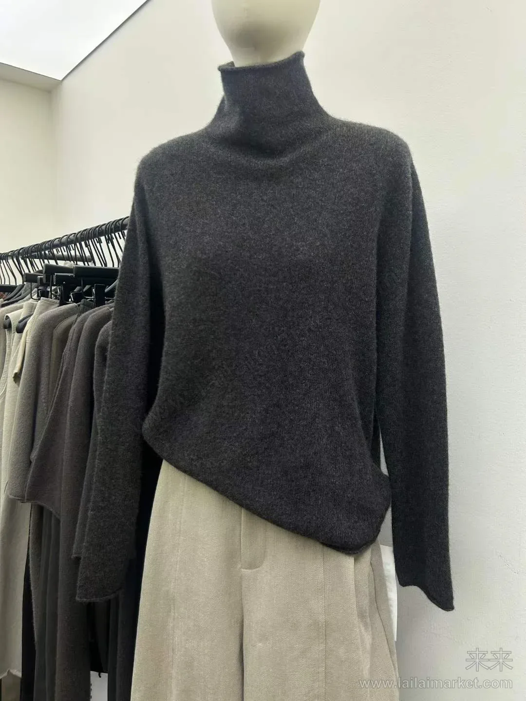 상세 설명 1