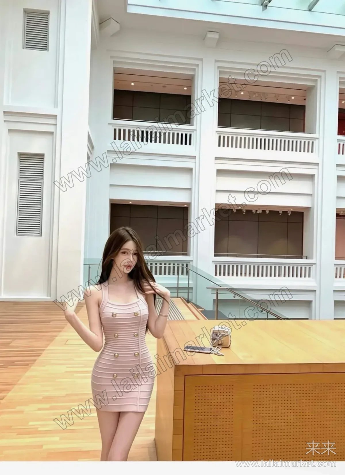 상세 설명 9