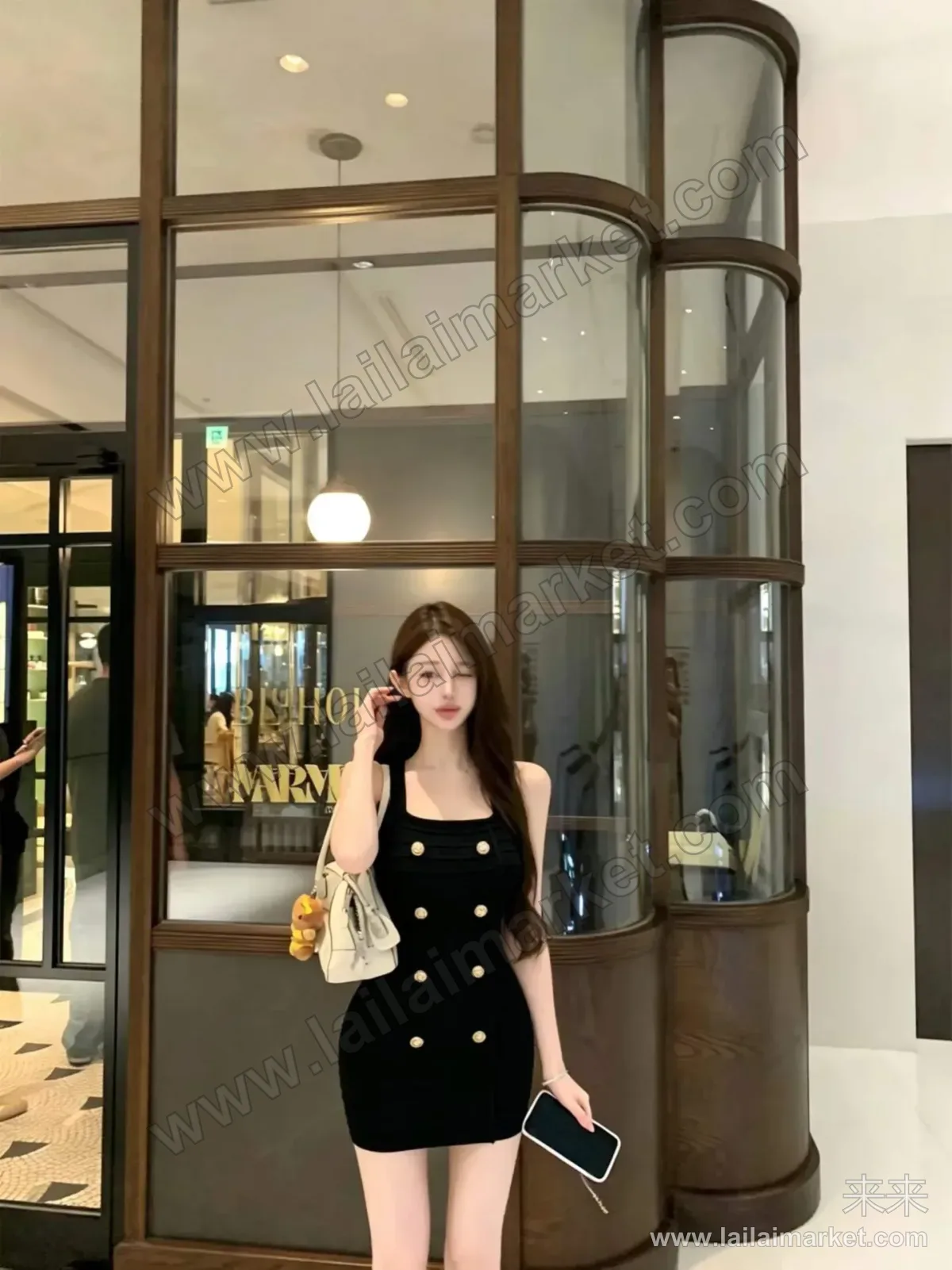 상세 설명 8
