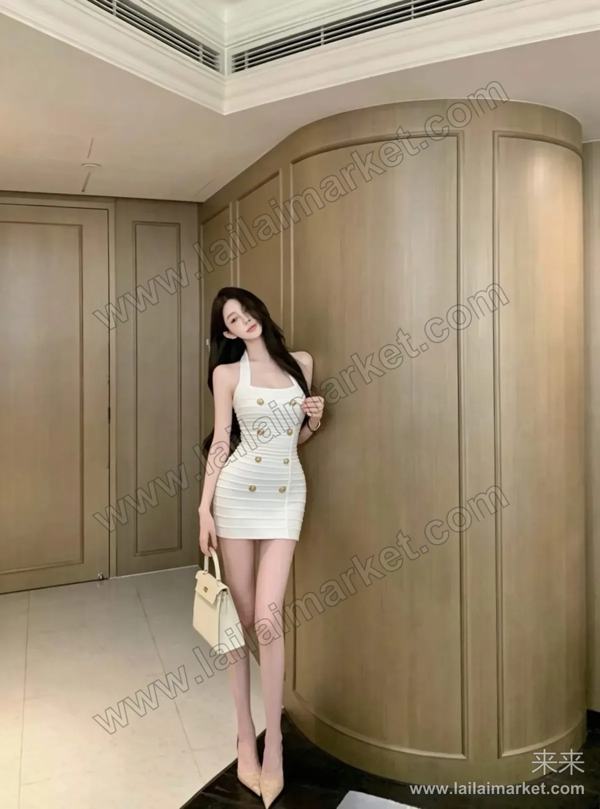 상세 설명 11