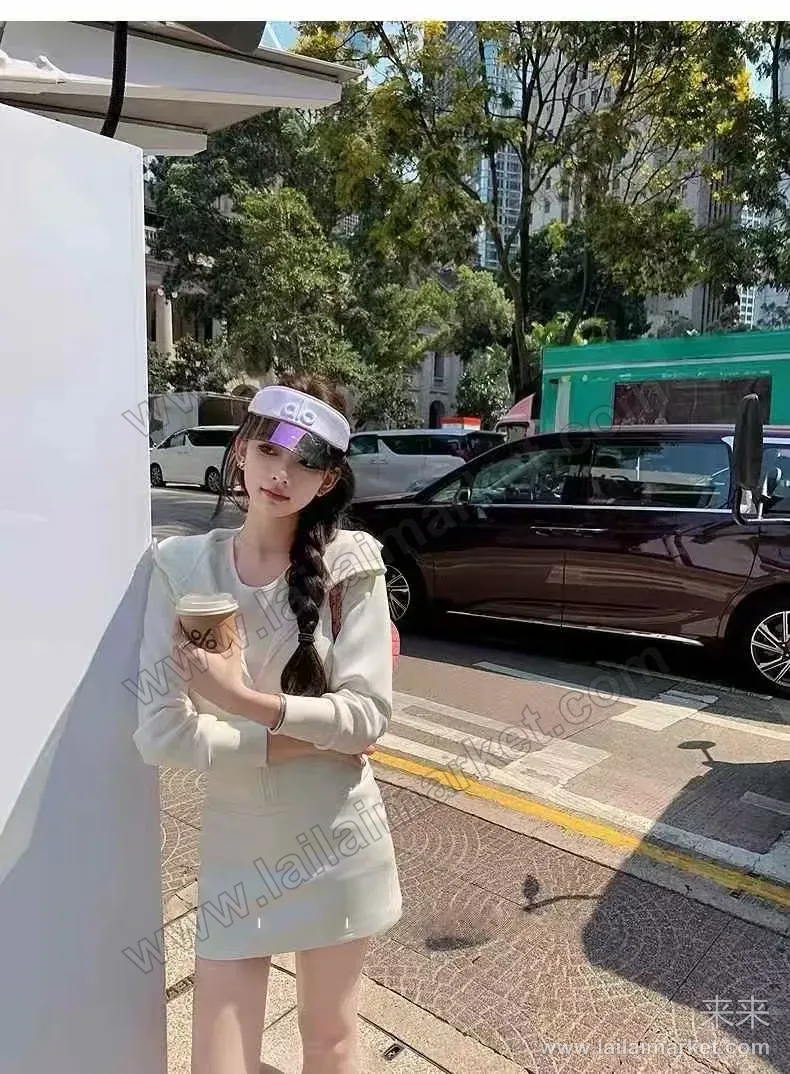 상세 설명 1