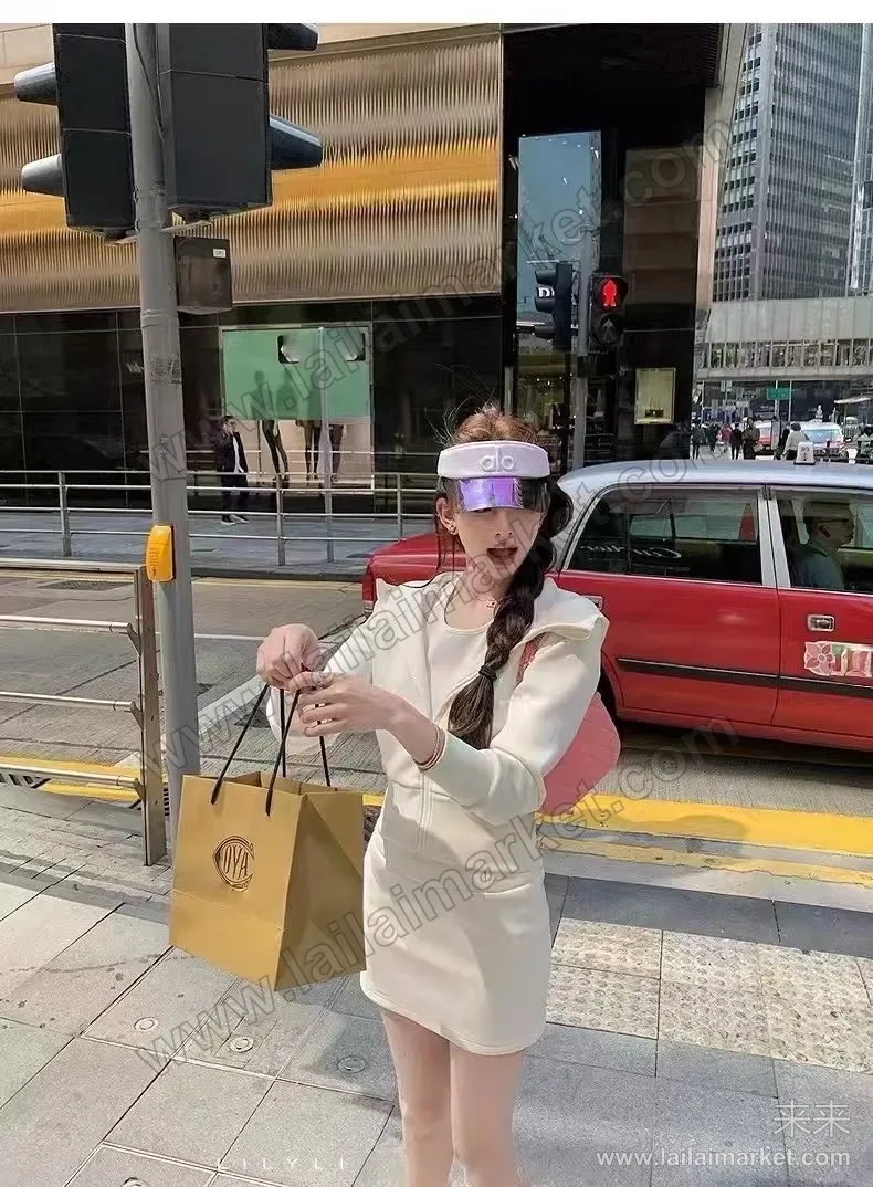 상세 설명 2