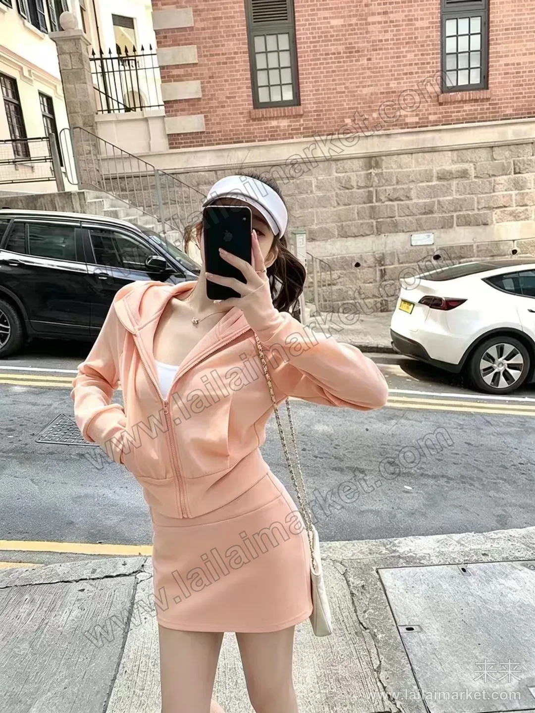 상세 설명 4