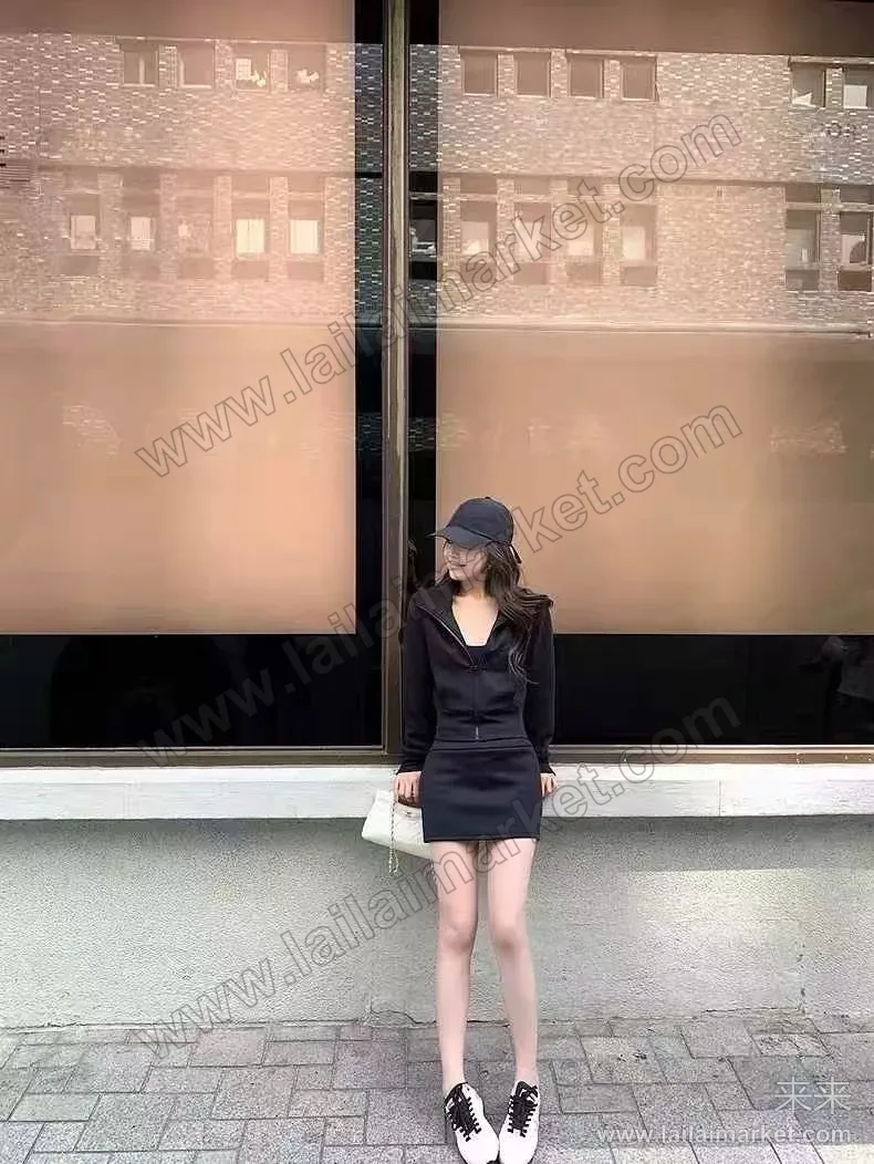 상세 설명 9