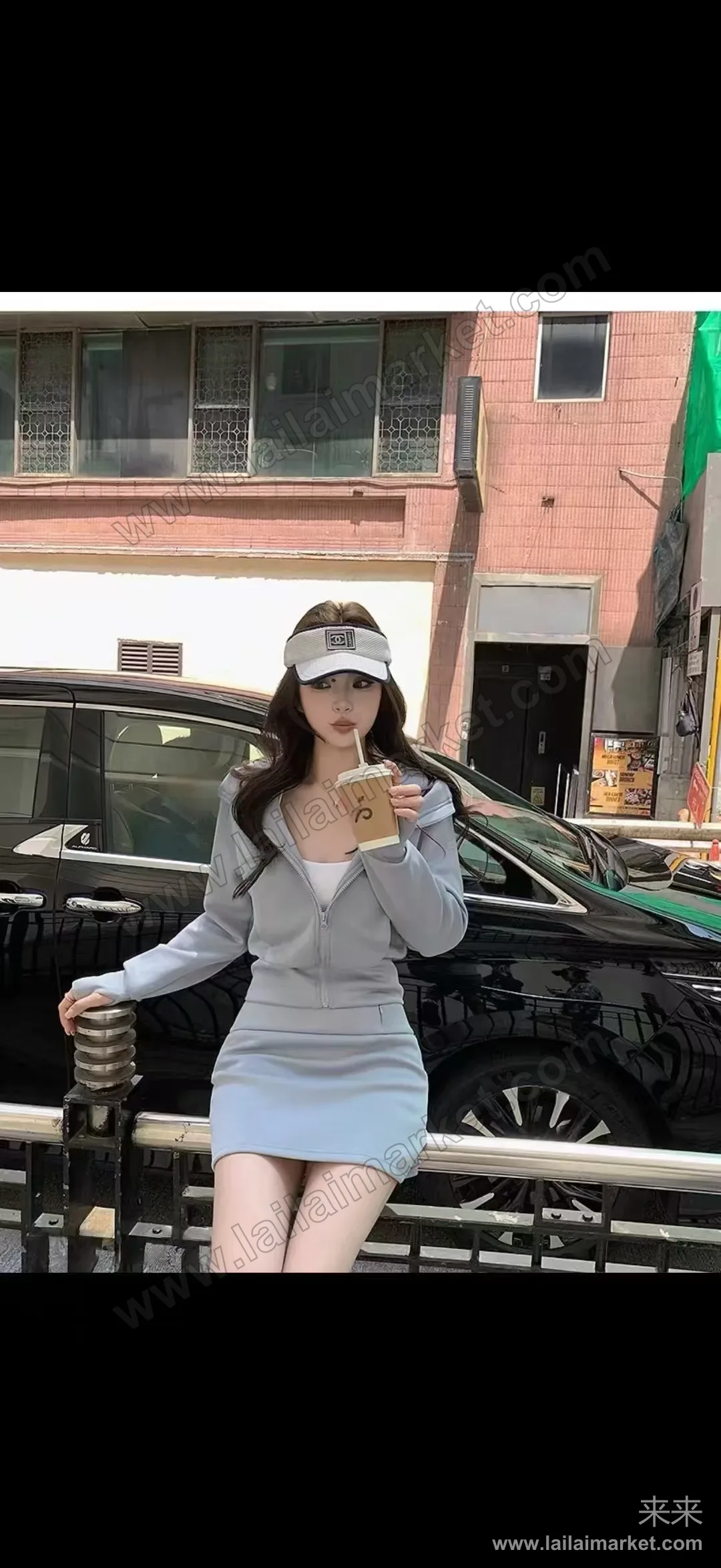 상세 설명 6