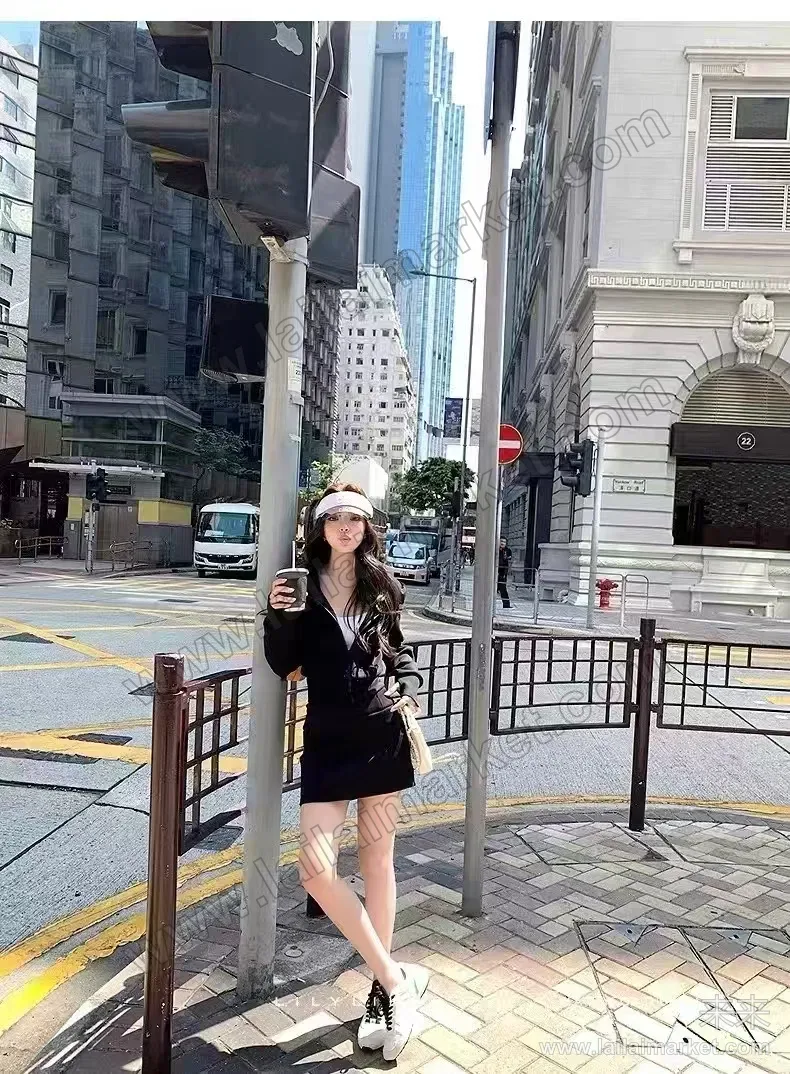 상세 설명 8
