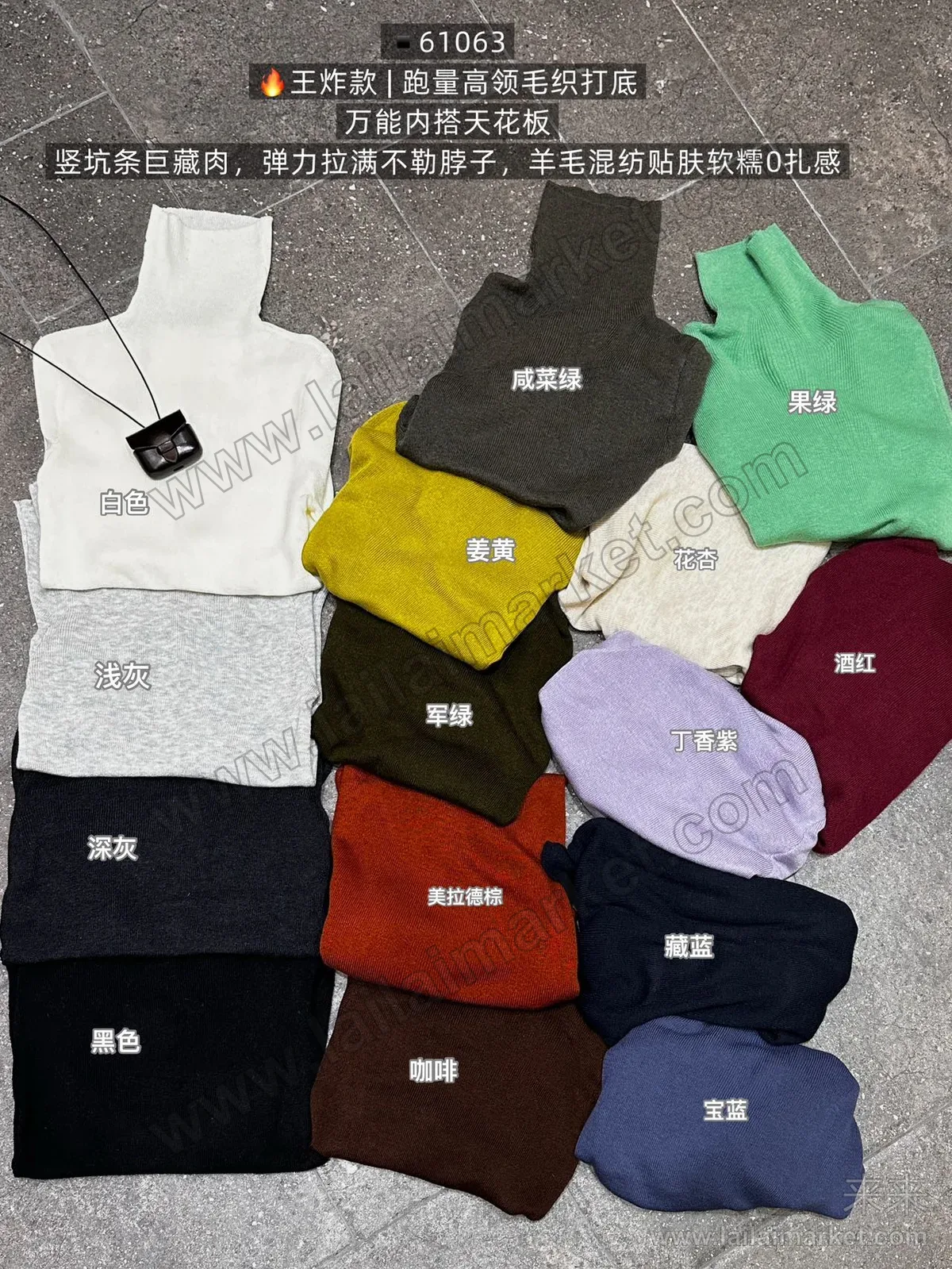 상세 설명 17