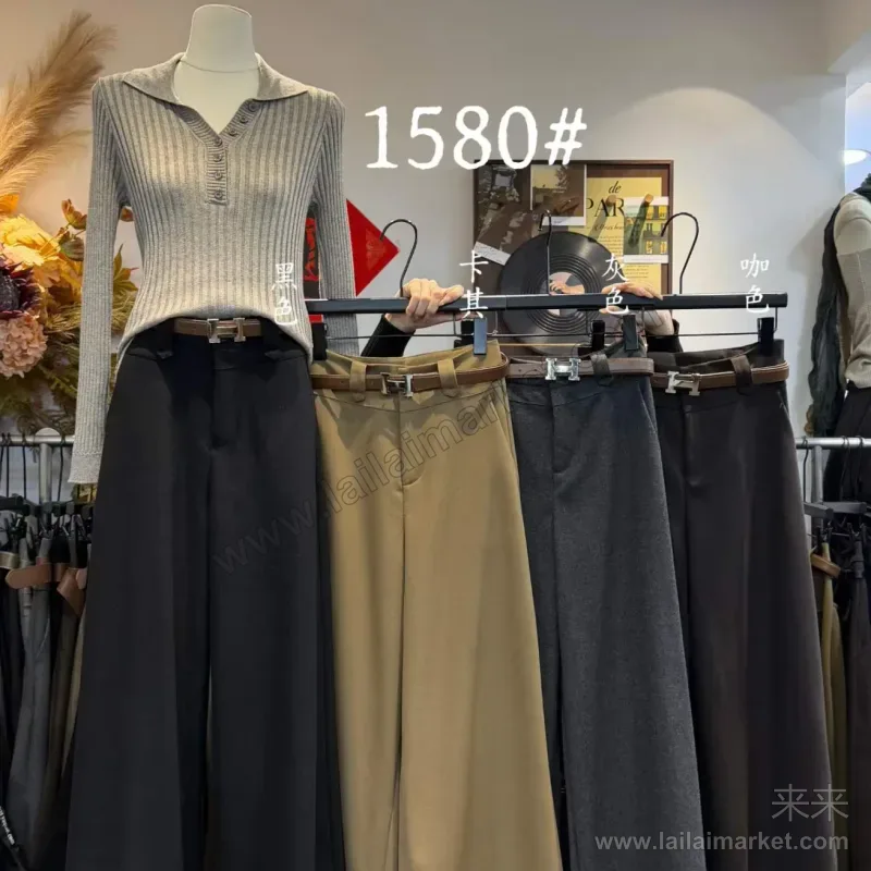 1580-1#