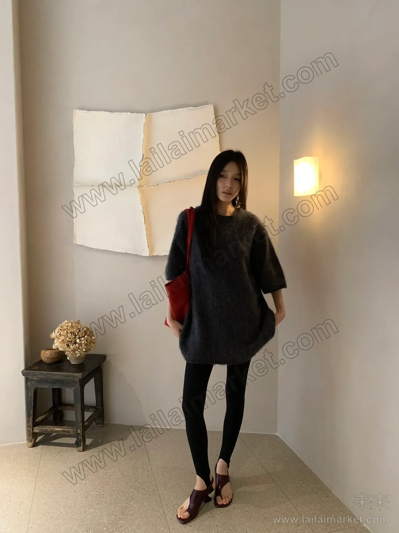 상세 설명 1