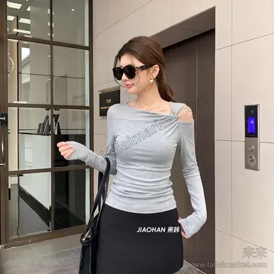 260504#